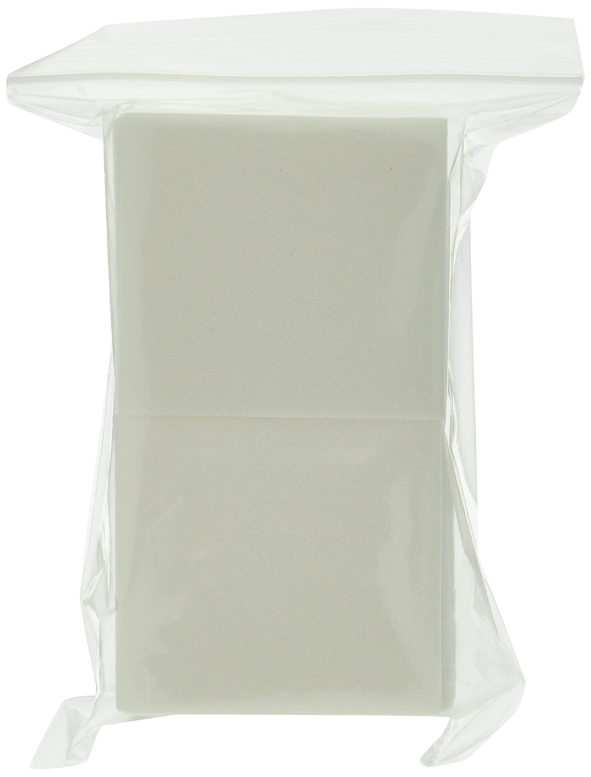 天然パルプ製☆ ドリップシート 20枚 ～精肉・鮮魚の解凍や保管に是非～ 天然パルプ製☆ ドリップシート 20枚 ～精肉・鮮魚の解凍や保管に是非